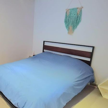 Apartmán Calida Casa Pet Friendly, Cdmx Ciudad de México Exteriér fotografie