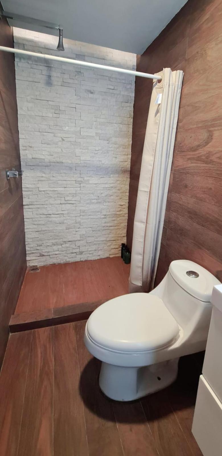 Apartmán Calida Casa Pet Friendly, Cdmx Ciudad de México Exteriér fotografie