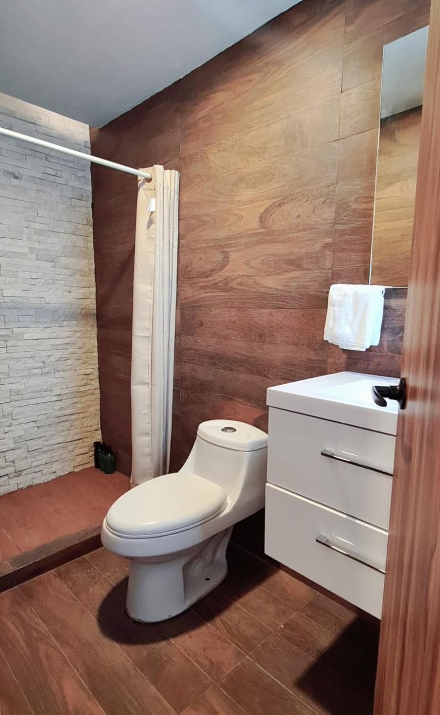 Apartmán Calida Casa Pet Friendly, Cdmx Ciudad de México Exteriér fotografie