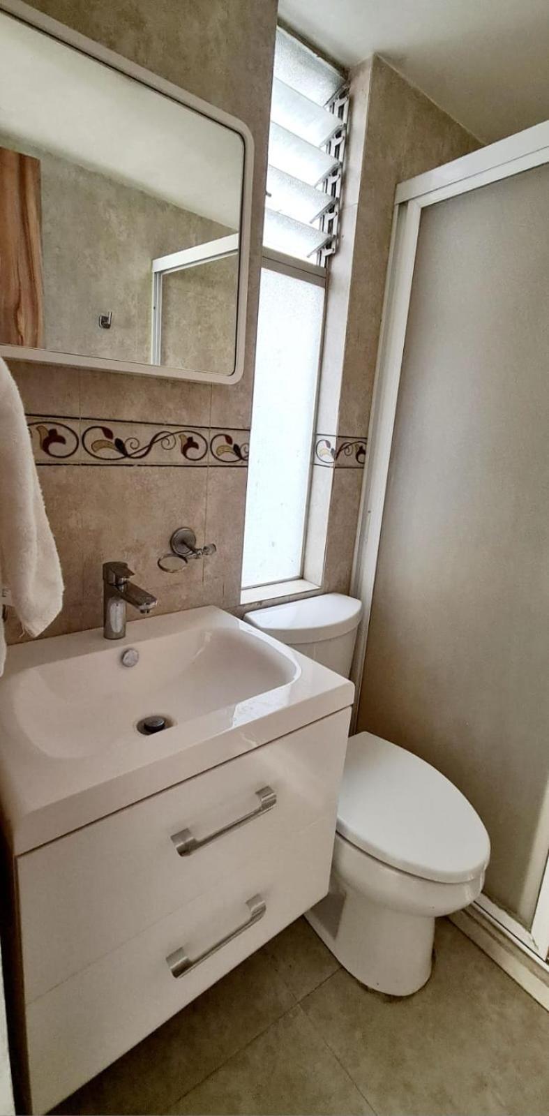 Apartmán Calida Casa Pet Friendly, Cdmx Ciudad de México Exteriér fotografie