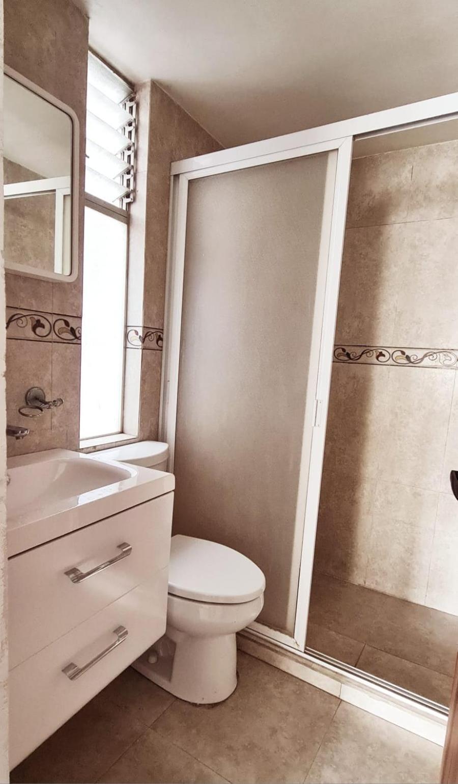 Apartmán Calida Casa Pet Friendly, Cdmx Ciudad de México Exteriér fotografie
