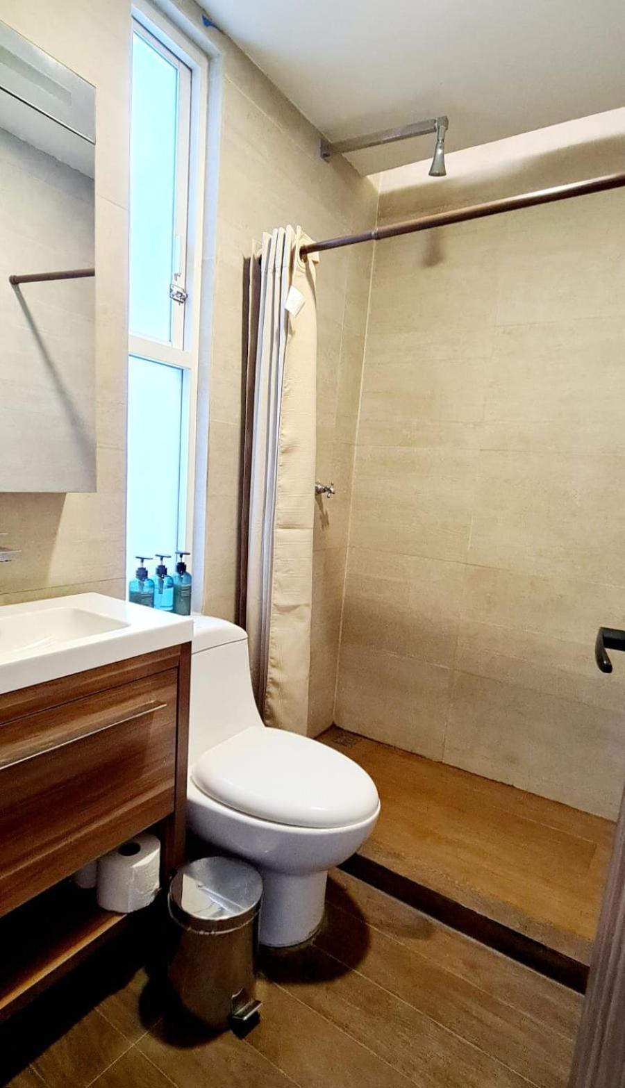 Apartmán Calida Casa Pet Friendly, Cdmx Ciudad de México Exteriér fotografie