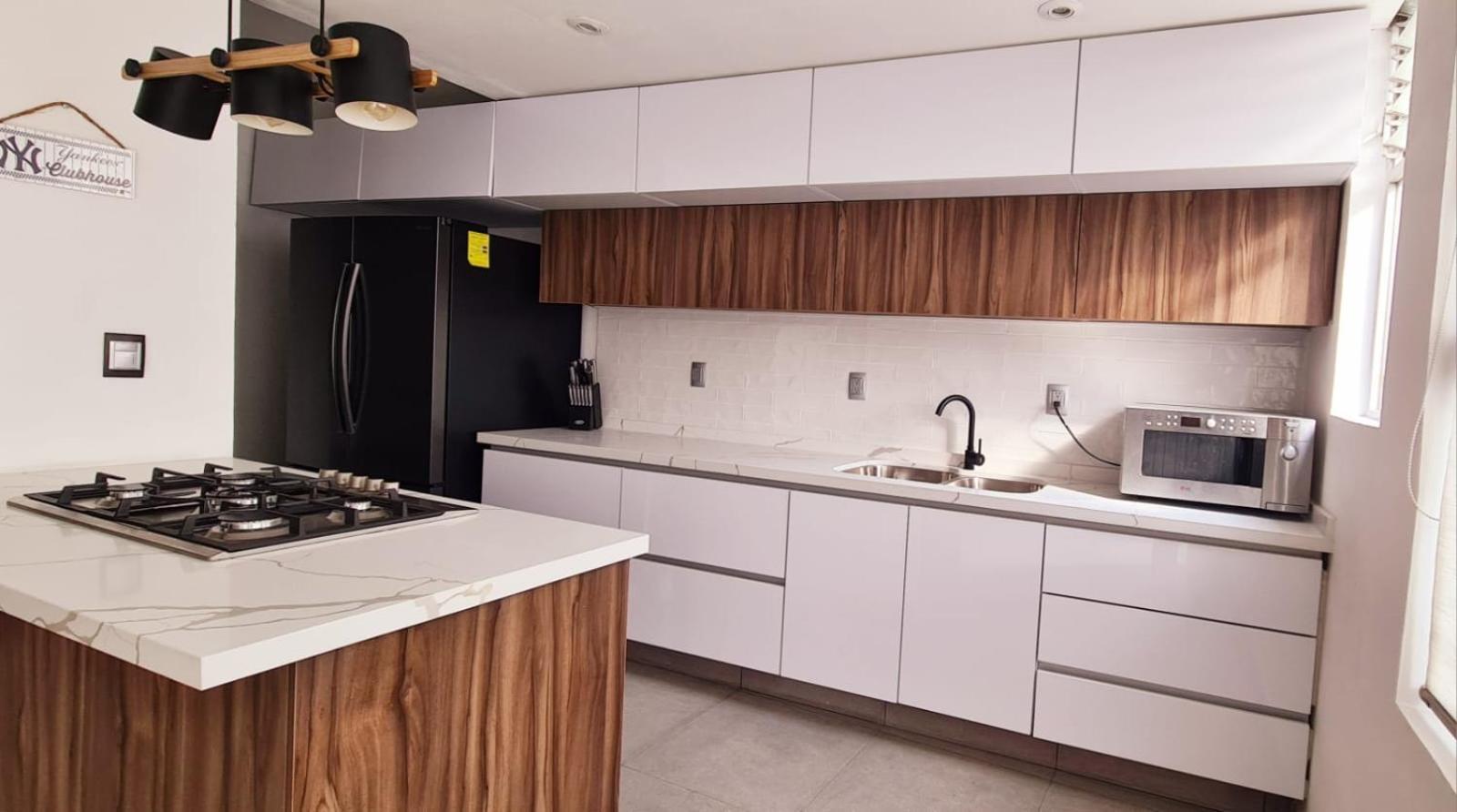 Apartmán Calida Casa Pet Friendly, Cdmx Ciudad de México Exteriér fotografie