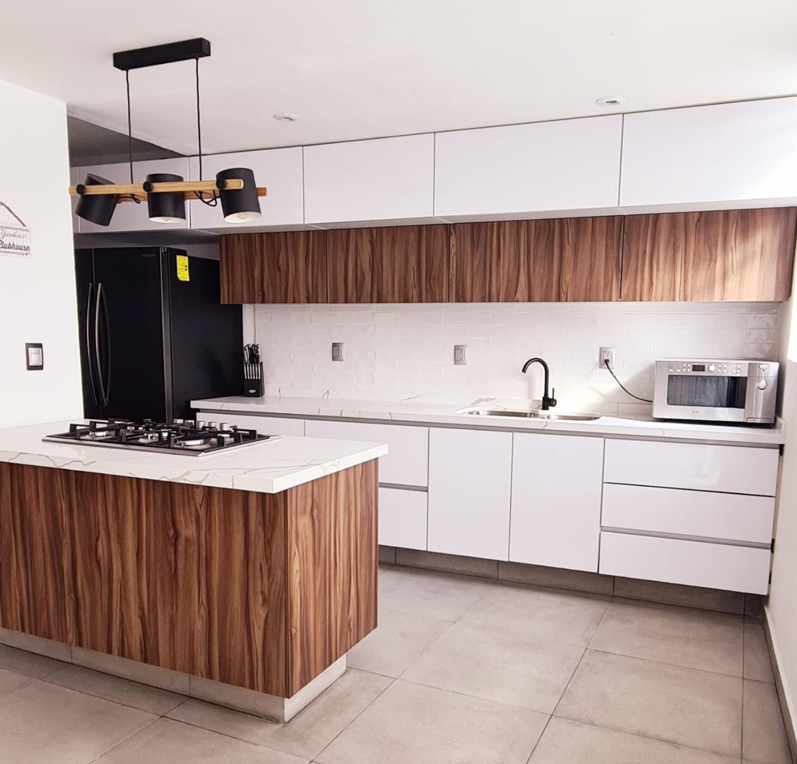 Apartmán Calida Casa Pet Friendly, Cdmx Ciudad de México Exteriér fotografie